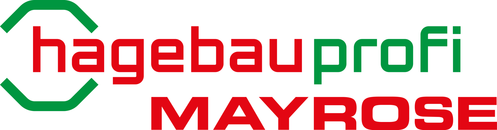 hagebau profi MAYROSE